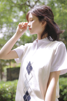 每天回家都会看到老婆在装死